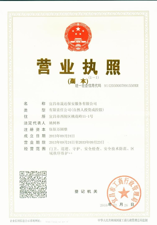 II